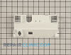 Bracket 2180226 Alternate Product View