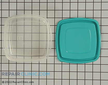 Container 218423501 Main Product View