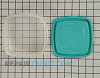 Container 218423501 Alternate Product View