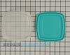 Container 218423501 Alternate Product View