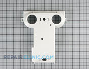 Control  Panel - Part # 449411 Mfg Part # 2179790