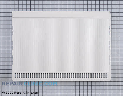 Crisper Cover 218314101 Main Product View