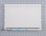 Crisper Cover - Part # 450469 Mfg Part # 218314101