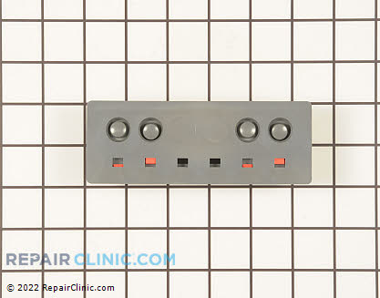 Dispenser Switch 2180279 Main Product View