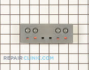 Dispenser Switch - Part # 449710 Mfg Part # 2180279