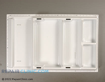 Door 218460801 Main Product View