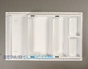 Door - Part # 451083 Mfg Part # 218460801