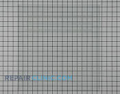 Drawer Cover - Part # 451202 Mfg Part # 218498156