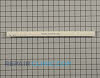 Drawer Trim 2179234 Alternate Product View