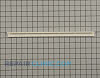 Drawer Trim 2179234 Alternate Product View