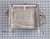 Evaporator 2181076 Alternate Product View