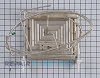 Evaporator 2181076 Alternate Product View