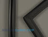 Freezer Door Gasket 2177310 Alternate Product View