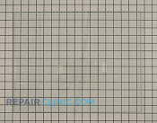 Glass Crisper Cover - Part # 449227 Mfg Part # 2179259