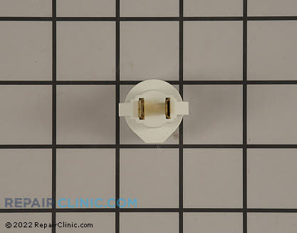 Lamp holder 2180200 Main Product View