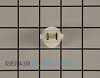 Lamp holder 2180200 Alternate Product View