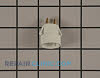 Lamp holder 2180200 Alternate Product View