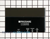 Overlay - Part # 450924 Mfg Part # 218416168