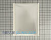 Overload 2183404 Alternate Product View