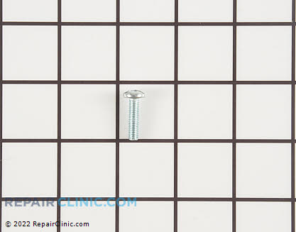 Screw 218188000 Main Product View