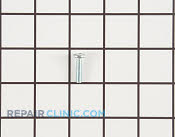 Screw - Part # 449997 Mfg Part # 218188000
