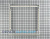 Shelf 2179443         Alternate Product View