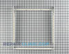 Shelf 2179443         Alternate Product View
