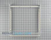 Shelf - Part # 449318 Mfg Part # 2179443