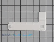 Slide - Part # 450310 Mfg Part # 2182757