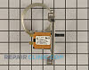 Temperature Control Thermostat 2182770         Alternate Product View