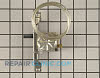 Temperature Control Thermostat 2182770         Alternate Product View