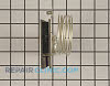 Temperature Control Thermostat 2182770         Alternate Product View