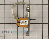 Temperature Control Thermostat - Part # 450316 Mfg Part # 2182770