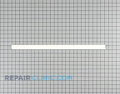 Bottom Trim - Part # 452976 Mfg Part # 2194705W