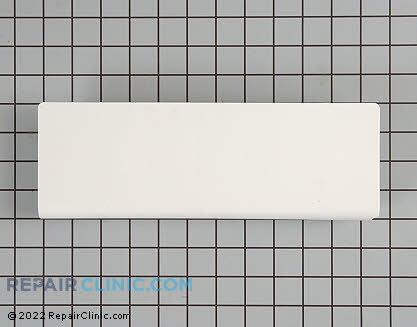 Cover 2185570 Main Product View