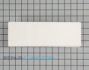 Cover - Part # 451296 Mfg Part # 2185570