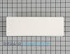 Cover 2185570 Alternate Product View
