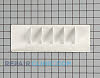 Cover 2185570 Alternate Product View