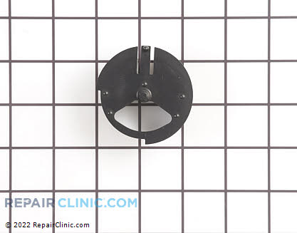 Cover 218722200 Main Product View