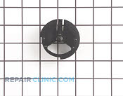 Cover - Part # 451859 Mfg Part # 218722200