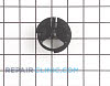 Cover 218722200 Alternate Product View