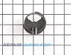 Cover 218722200 Alternate Product View