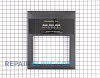 Dispenser Façade 2186510B        Alternate Product View
