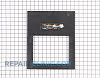 Dispenser Façade 2186510B        Alternate Product View