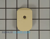 Door - Part # 453320 Mfg Part # 2195991