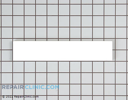 Door Shelf Bar (OEM)  2195942
