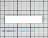 Door Shelf Bar 2195942 Alternate Product View