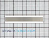 Door Shelf Bar 2195942 Alternate Product View