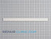 Door Shelf Bar W10421486       Alternate Product View
