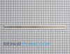 Door Shelf Bar W10421486       Alternate Product View